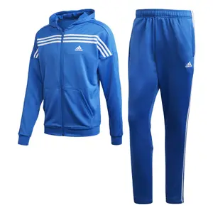 Træningsdragt adidas MTS Urban image-0