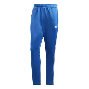 Træningsdragt adidas MTS Urban image-2