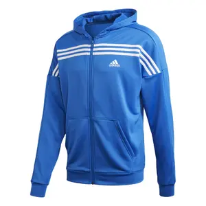 Træningsdragt adidas MTS Urban image-1