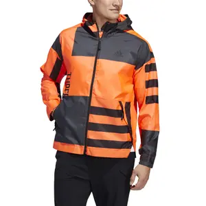 Chaqueta de senderismo adidas Urban Wind Ready image-1