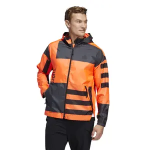 Chaqueta de senderismo adidas Urban Wind Ready image-2
