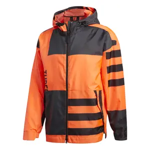 Chaqueta de senderismo adidas Urban Wind Ready image-0