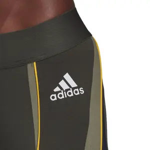 Mallas para mujer adidas Colorblock image-6