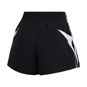 Pantalón corto mujer adidas Colorblocked 3-Stripes image-1