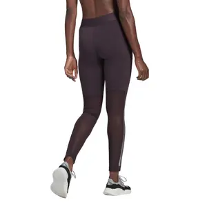 Mallas para mujer adidas Glam On image-6