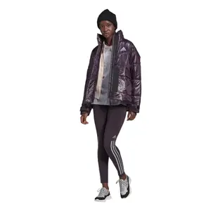 Mallas para mujer adidas Glam On image-2