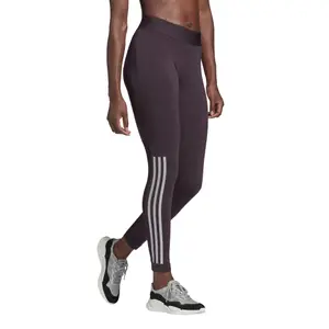 Mallas para mujer adidas Glam On image-3