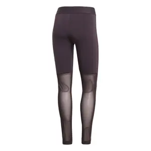 Mallas para mujer adidas Glam On image-5