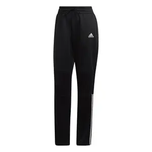 Trainingsanzug Damen adidas Game Time Aeroeady image-2
