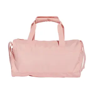 Segeltuchtasche adidas Linear XS image-2