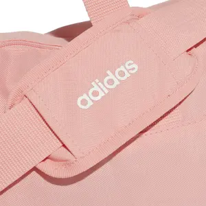 Segeltuchtasche adidas Linear XS image-4