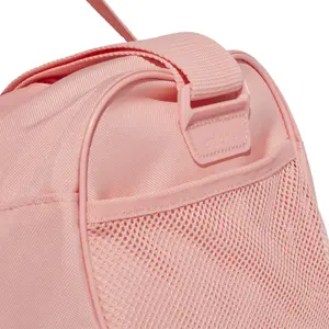 Segeltuchtasche adidas Linear XS image-6