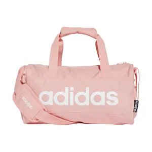 Segeltuchtasche adidas Linear XS image-0