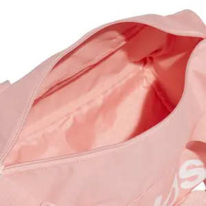 Segeltuchtasche adidas Linear XS image-3