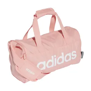 Segeltuchtasche adidas Linear XS image-1