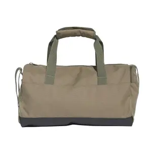 Saco de lona adidas Linear XS image-2