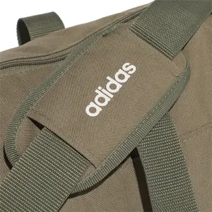 Saco de lona adidas Linear XS image-3