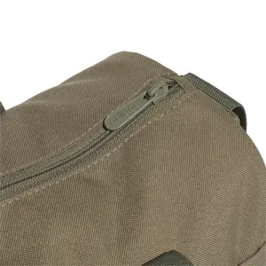 Saco de lona adidas Linear XS image-4