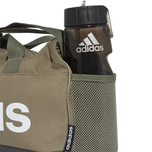Saco de lona adidas Linear XS image-5