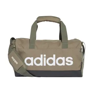 Saco de lona adidas Linear XS image-0