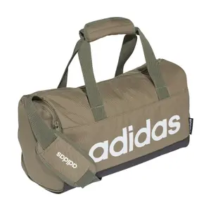 Saco de lona adidas Linear XS image-1