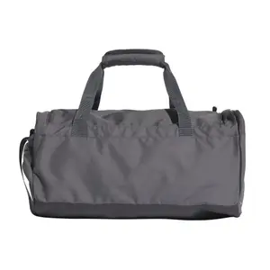 Saco de lona adidas Linear Logo image-2