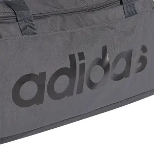 Saco de lona adidas Linear Logo image-4