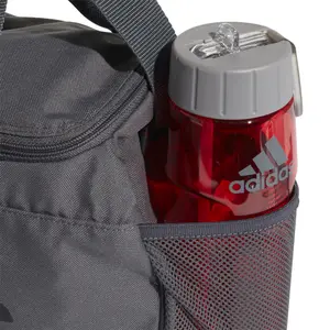 Saco de lona adidas Linear Logo image-5