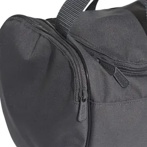 Saco de lona adidas Linear Logo image-6