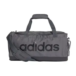 Saco de lona adidas Linear Logo image-0