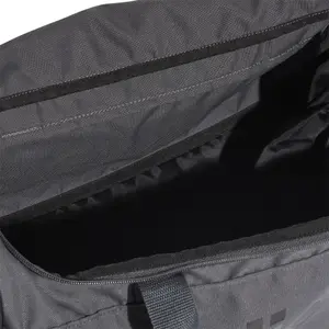 Saco de lona adidas Linear Logo image-3