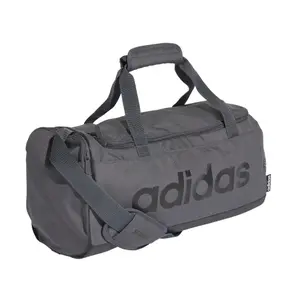 Saco de lona adidas Linear Logo image-1