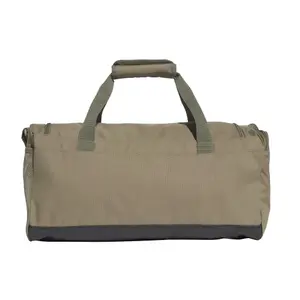 Torba płócienna adidas Linear Logo image-2