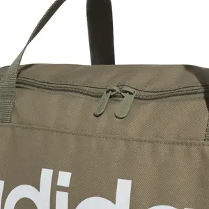 Torba płócienna adidas Linear Logo image-5