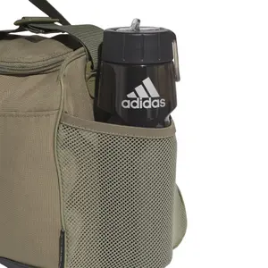 Torba płócienna adidas Linear Logo image-6