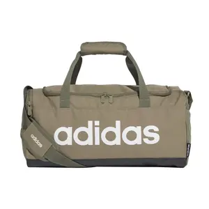 Torba płócienna adidas Linear Logo image-0