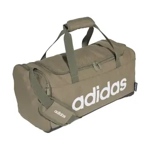 Torba płócienna adidas Linear Logo image-1