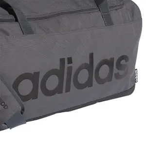 Torba płócienna adidas Linear M image-4