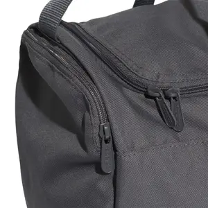 Torba płócienna adidas Linear M image-5