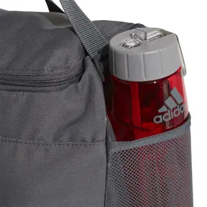 Torba płócienna adidas Linear M image-6