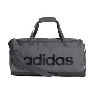 Torba płócienna adidas Linear M image-0
