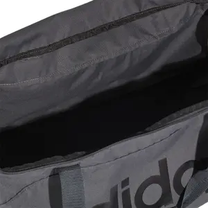 Torba płócienna adidas Linear M image-3