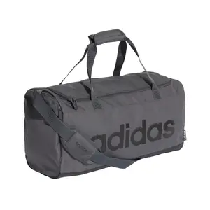 Torba płócienna adidas Linear M image-1