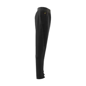 Spodnie dresowe dla dzieci adidas COLD.RDY Tapered image-2