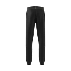 Spodnie dresowe dla dzieci adidas COLD.RDY Tapered image-1