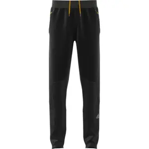 Spodnie dresowe dla dzieci adidas COLD.RDY Tapered image-0