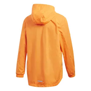 Cortavientos para niños adidas WIND.RDY image-1