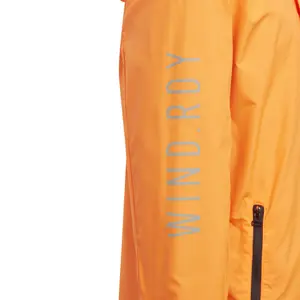 Cortavientos para niños adidas WIND.RDY image-3
