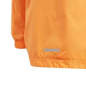 Cortavientos para niños adidas WIND.RDY image-2