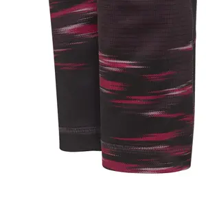 Mallas para niñas adidas Alphaskin Warm Aeroready image-5